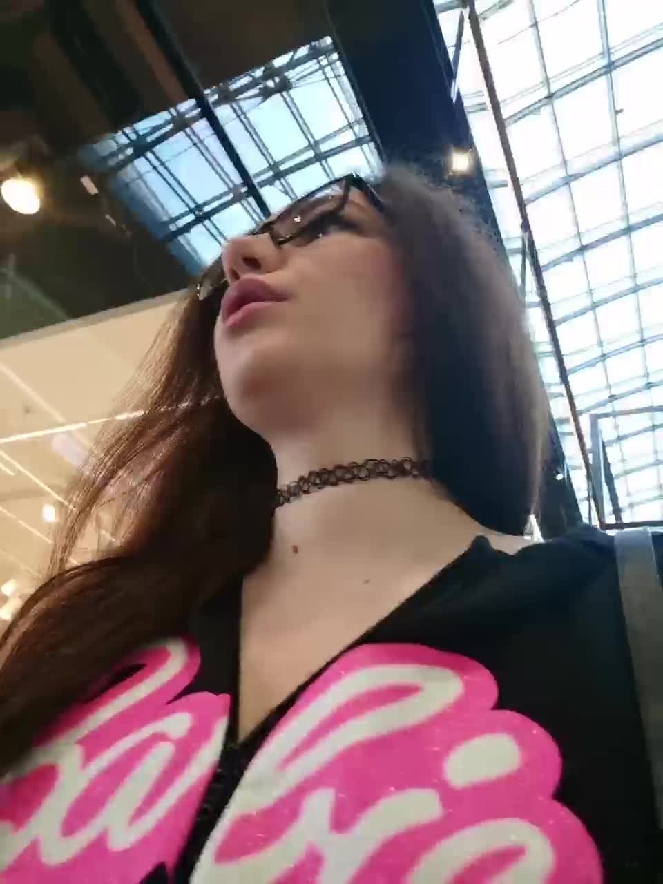 View or download file marykiskis on 2024-11-04 from bongacams