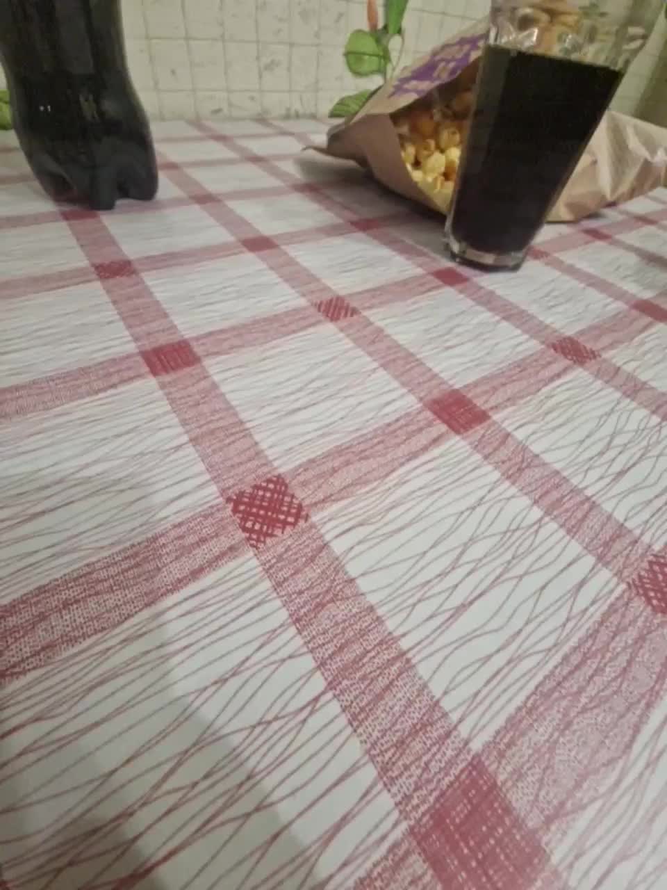 View or download file paratutt on 2024-11-04 from bongacams