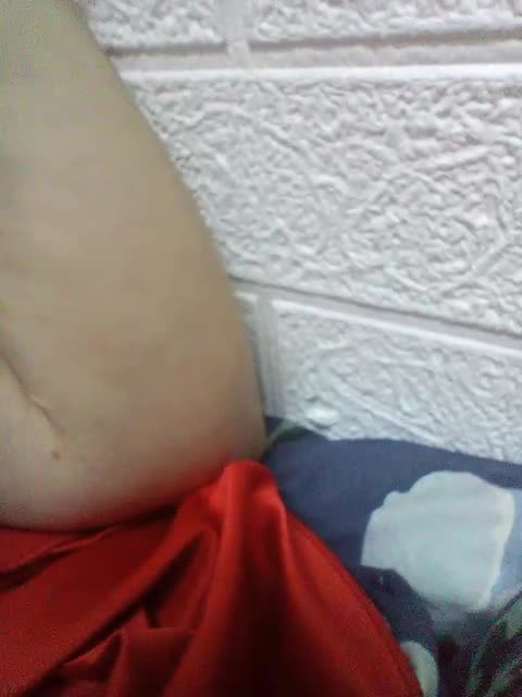 View or download file skvirtsperma on 2024-11-04 from bongacams