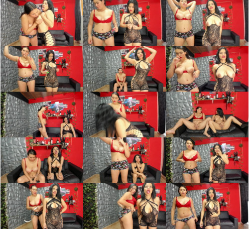 View or download file sophia_victoria on 2024-11-04 from bongacams