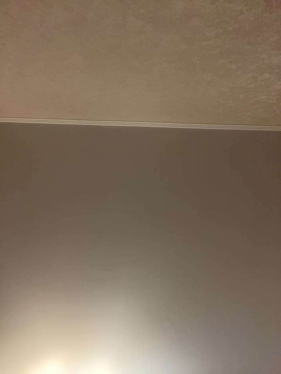 View or download file sweetessmik on 2024-11-04 from bongacams