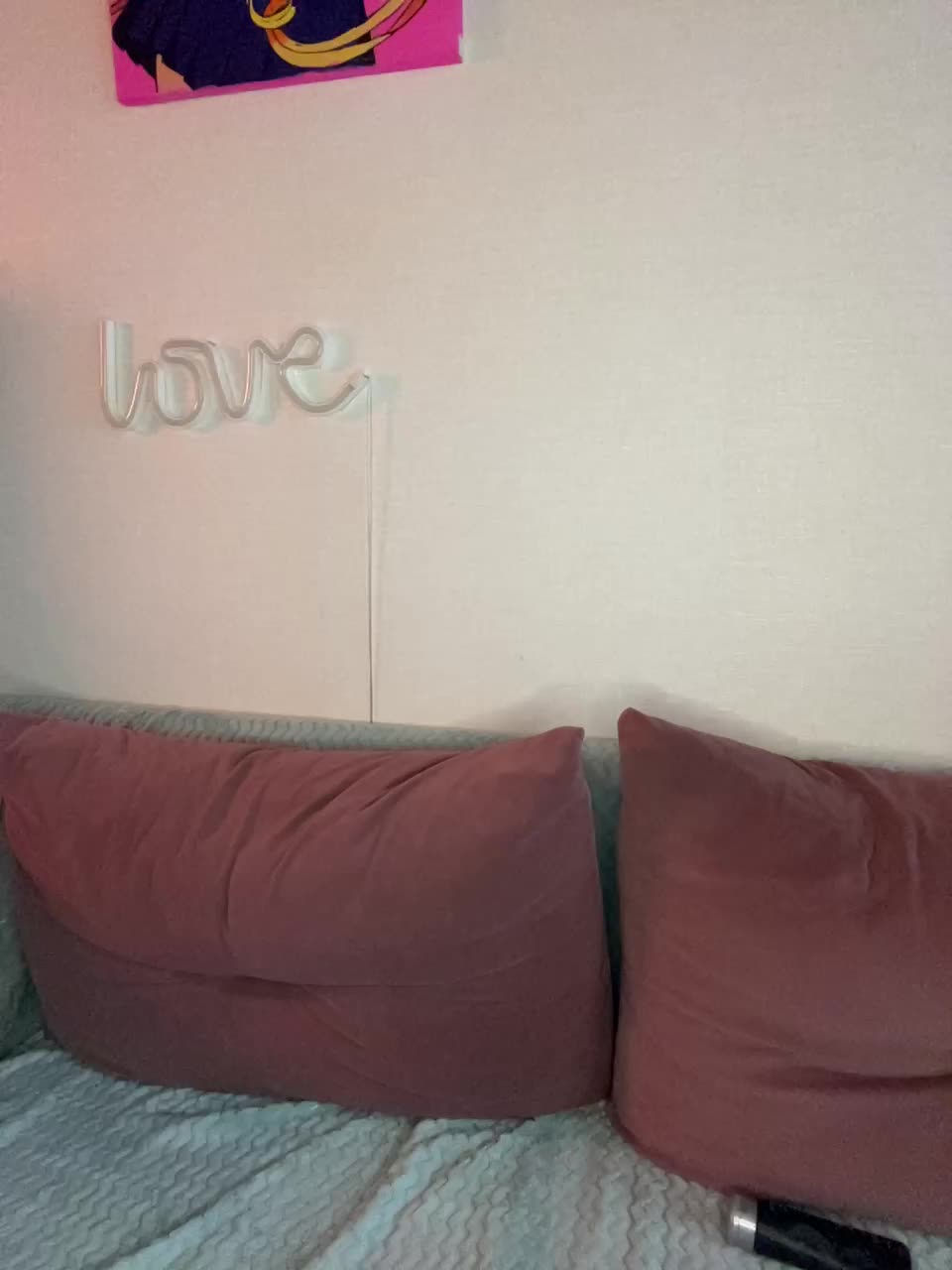 View or download file sweetlolllli on 2024-11-04 from bongacams