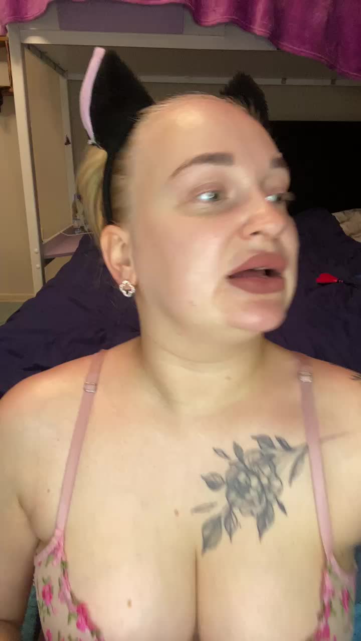 View or download file vanila_markys on 2024-11-04 from bongacams