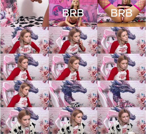 View or download file vasyasylvia1 on 2024-11-04 from bongacams