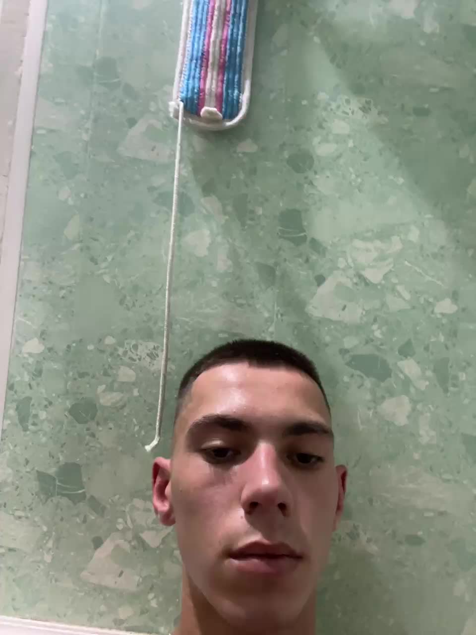 View or download file alex_369 on 2024-11-05 from bongacams