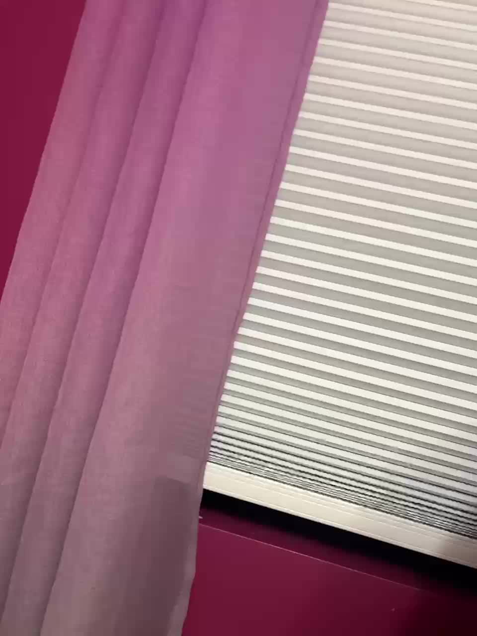 View or download file daddyndslut on 2024-11-05 from bongacams