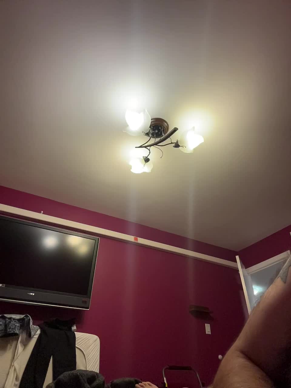 View or download file daddyndslut on 2024-11-05 from bongacams