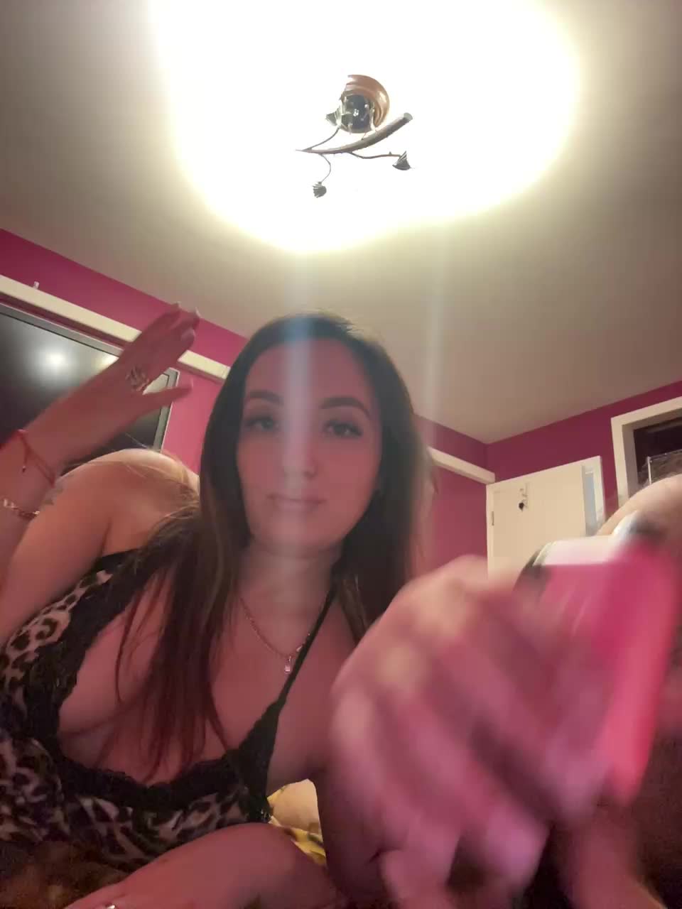 View or download file daddyndslut on 2024-11-05 from bongacams