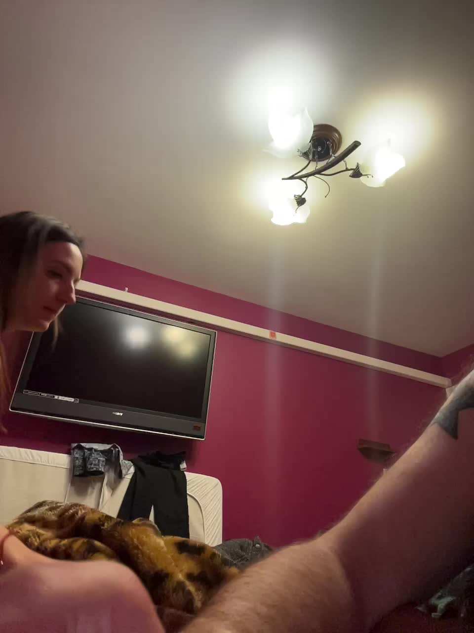 View or download file daddyndslut on 2024-11-05 from bongacams