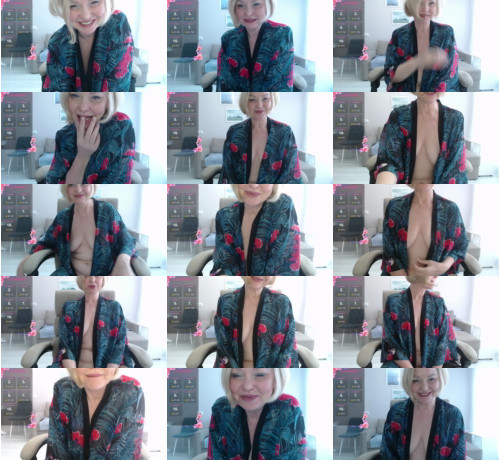 View or download file ilubove on 2024-11-05 from bongacams