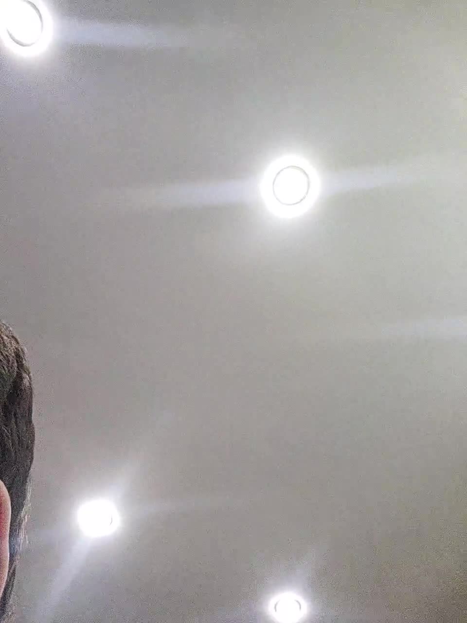 View or download file ingeniousu on 2024-11-05 from bongacams