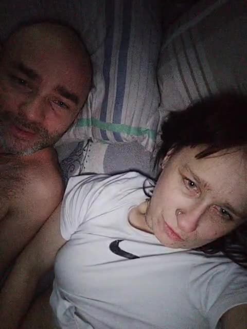 View or download file kleo_max on 2024-11-05 from bongacams