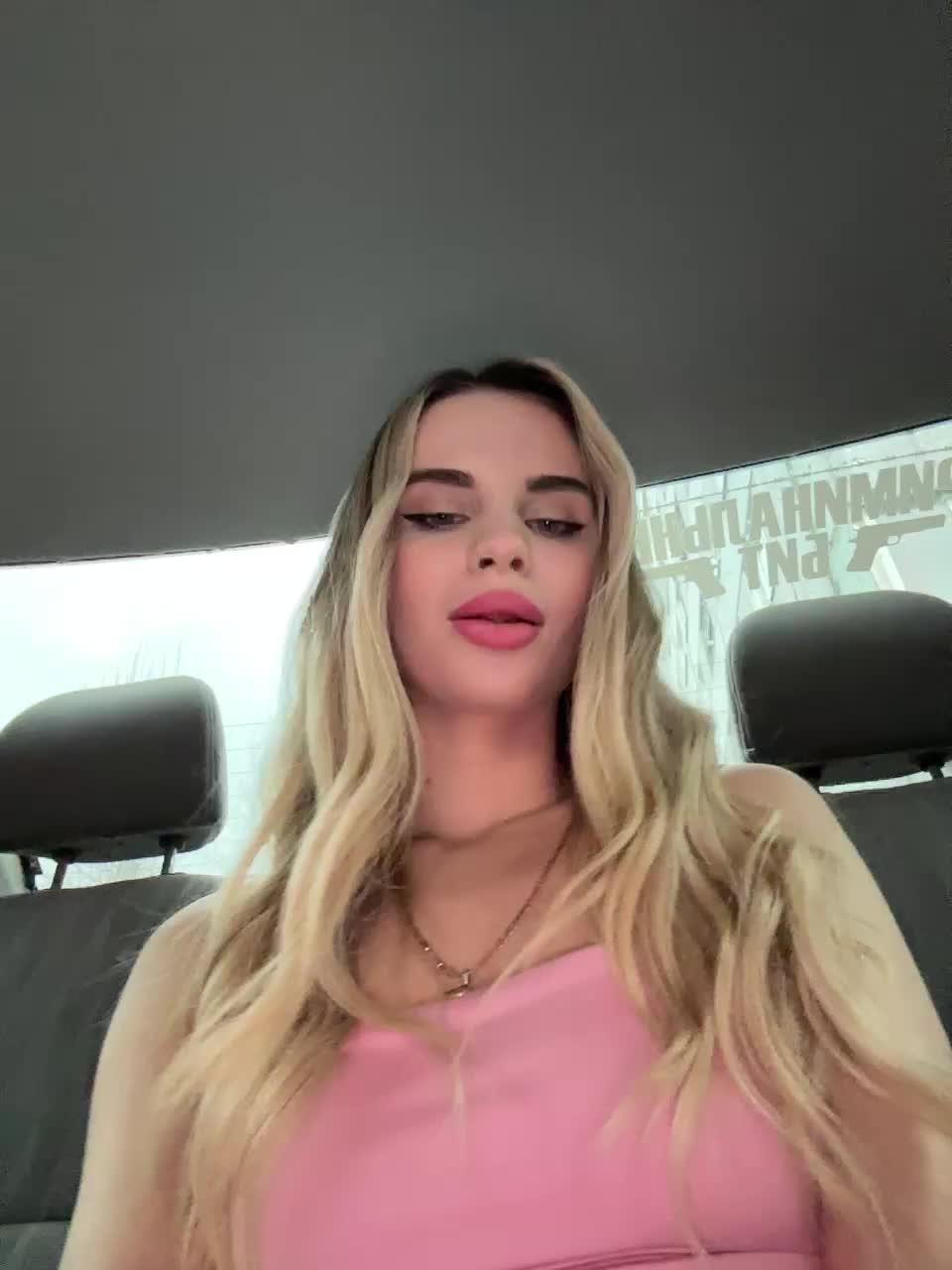 View or download file ledymiya on 2024-11-05 from bongacams