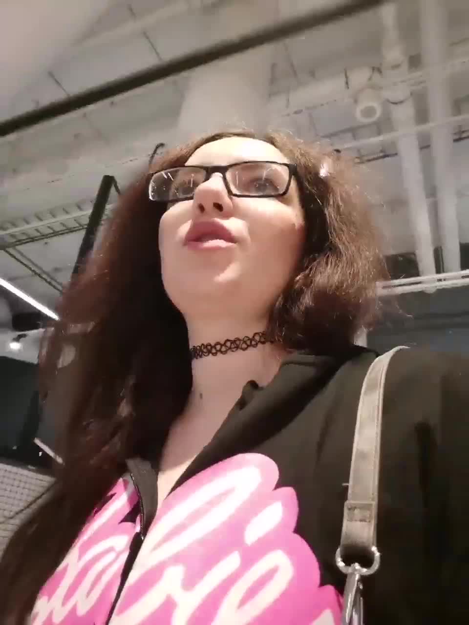 View or download file marykiskis on 2024-11-05 from bongacams