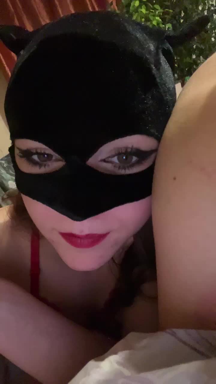 View or download file milashkar_r_r on 2024-11-05 from bongacams