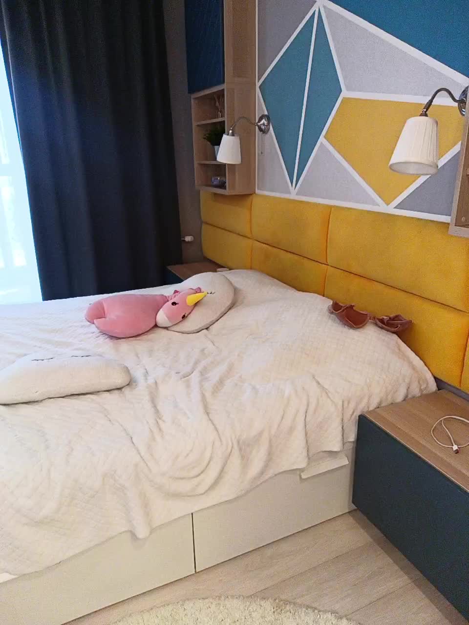 View or download file miyakisss on 2024-11-05 from bongacams