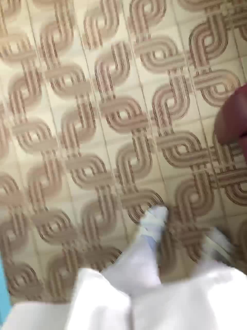 View or download file ousmanedimbele7 on 2024-11-05 from bongacams