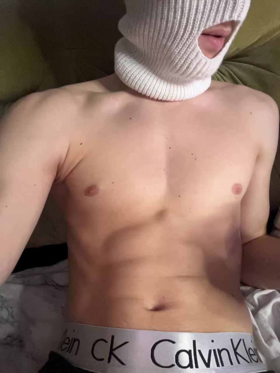 View or download file parochkaaa on 2024-11-05 from bongacams