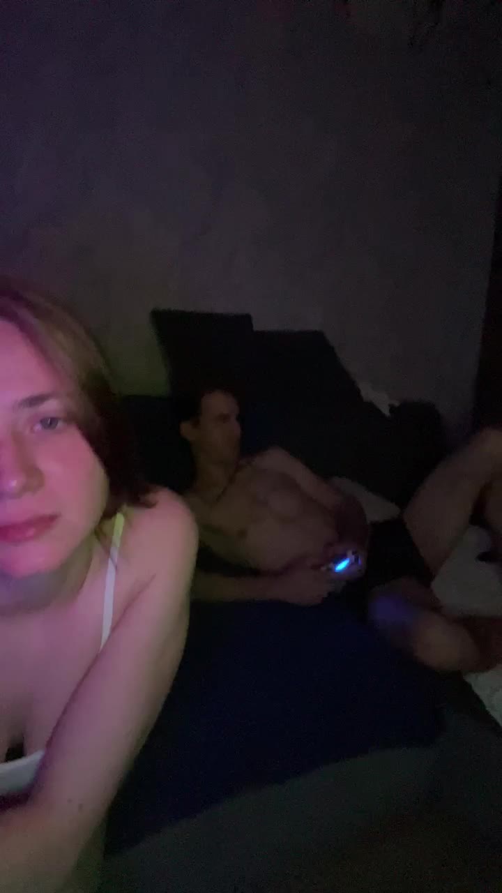 View or download file purple_akella on 2024-11-05 from bongacams