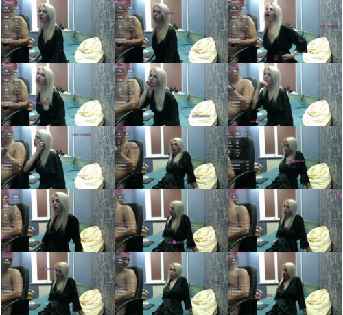 View or download file sexxxypara on 2024-11-05 from bongacams