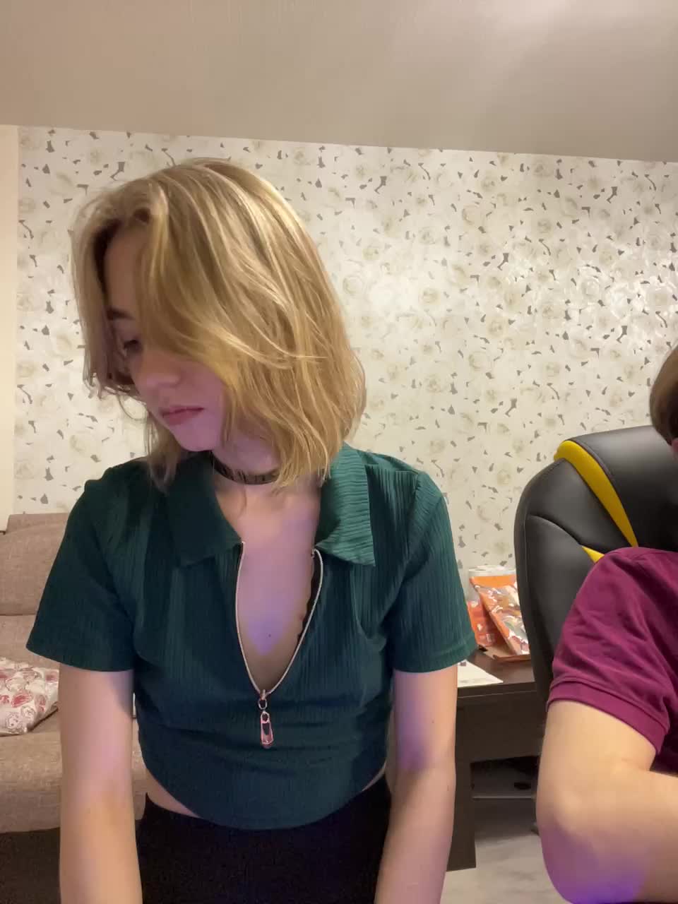 View or download file shrimprolls on 2024-11-05 from bongacams