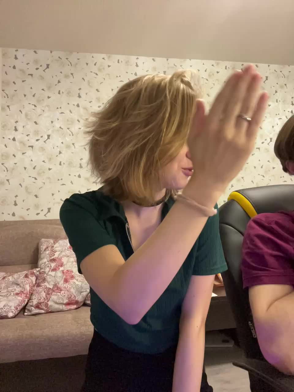 View or download file shrimprolls on 2024-11-05 from bongacams