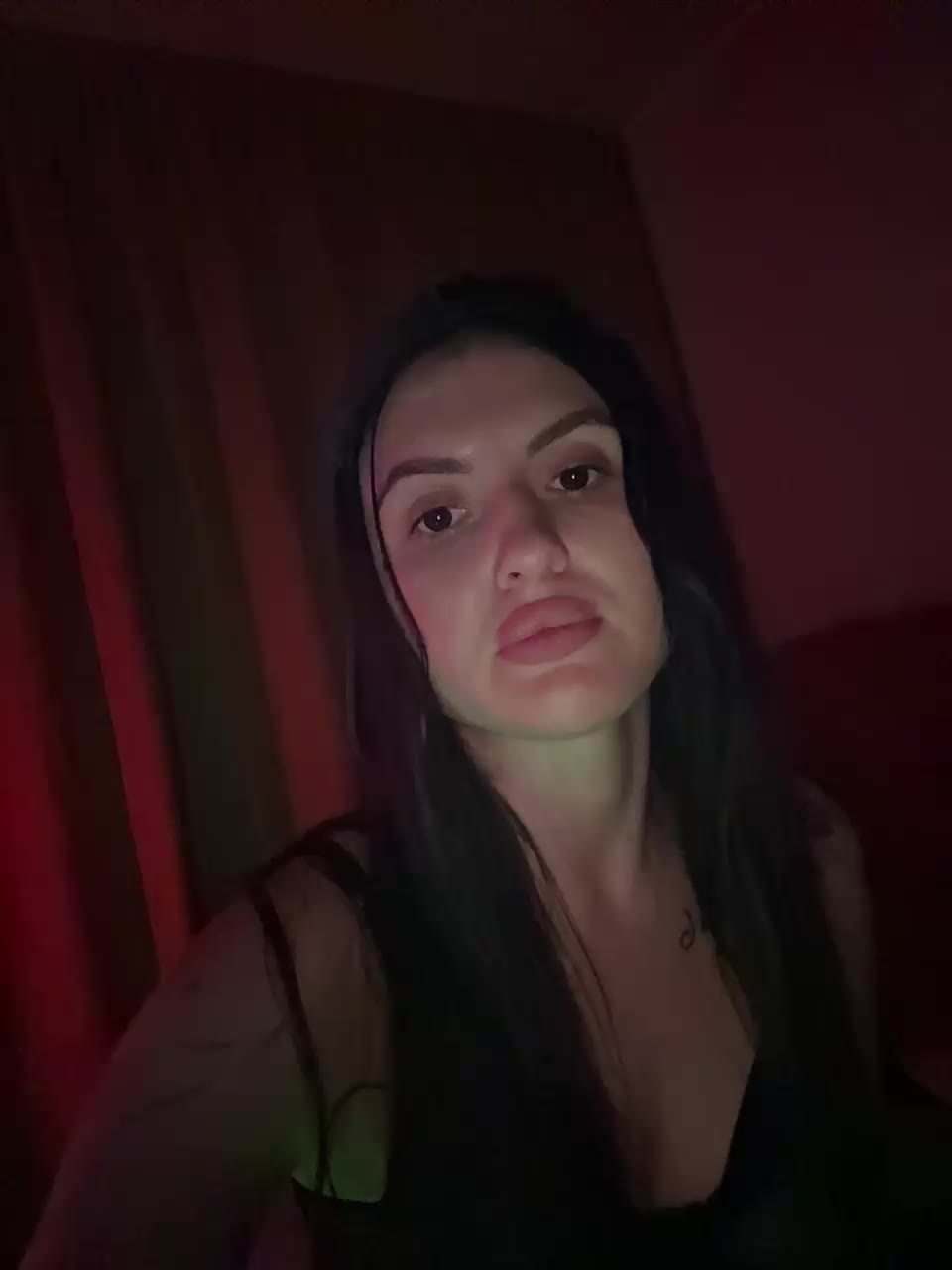 View or download file skuki29 on 2024-11-05 from bongacams