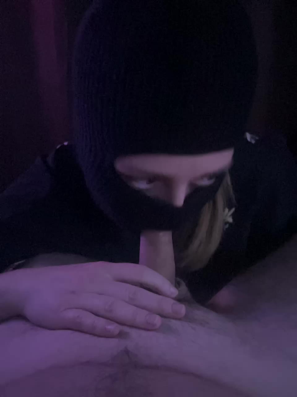 View or download file smokirous on 2024-11-05 from bongacams