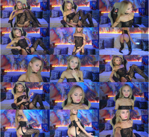 View or download file sweetgerl00 on 2024-11-05 from bongacams