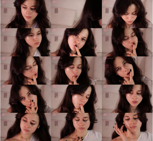 View or download file taanni on 2024-11-05 from bongacams