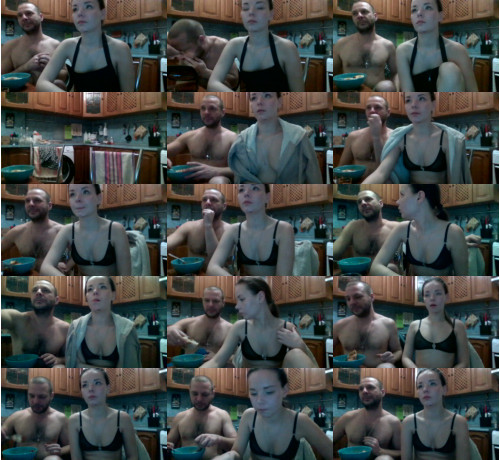 View or download file totodasha on 2024-11-05 from bongacams