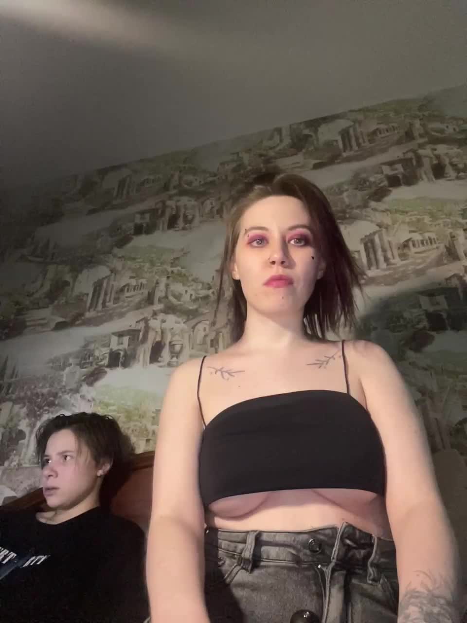 View or download file whirlw9l on 2024-11-05 from bongacams