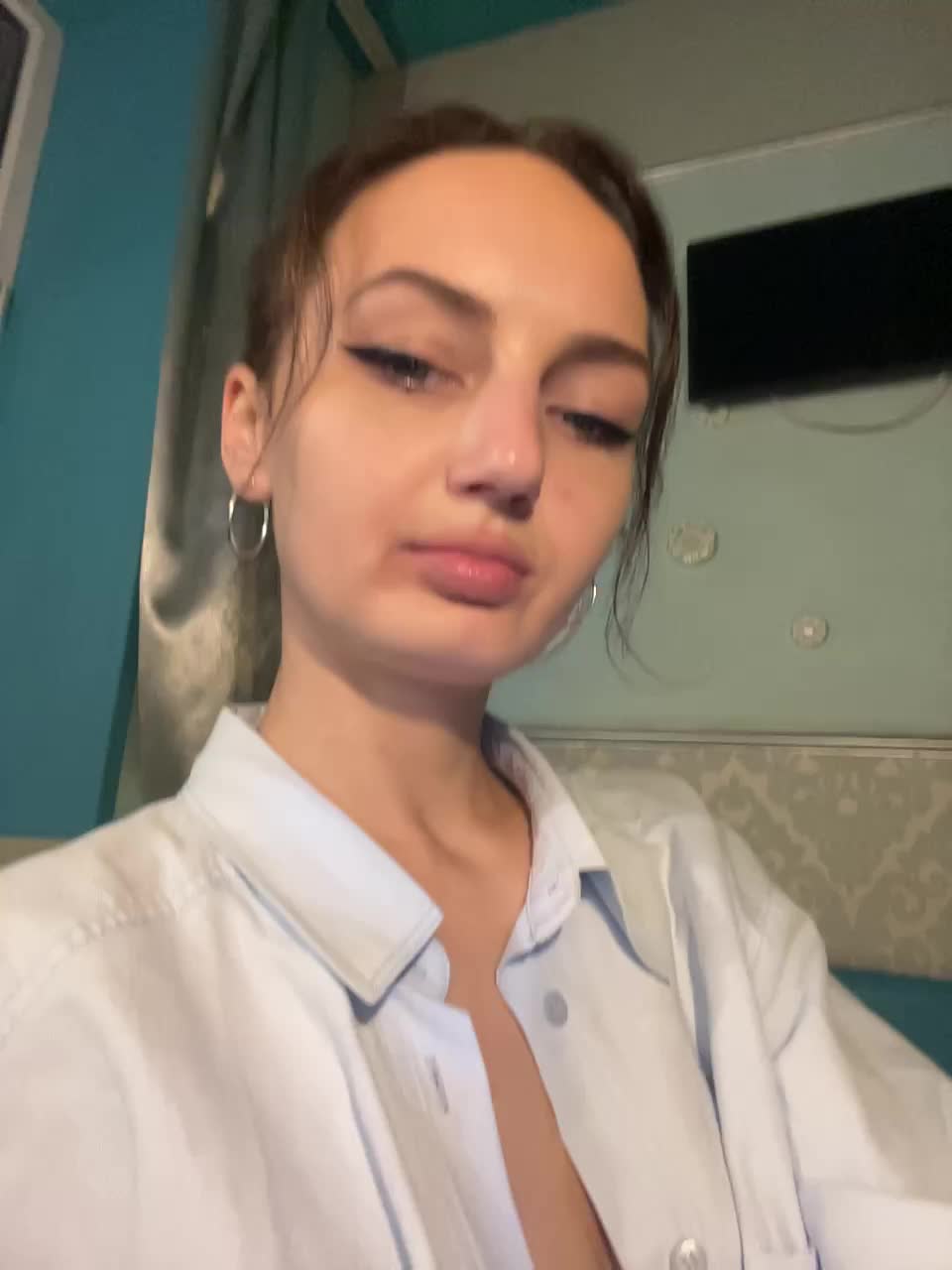 View or download file wow_eva on 2024-11-05 from bongacams