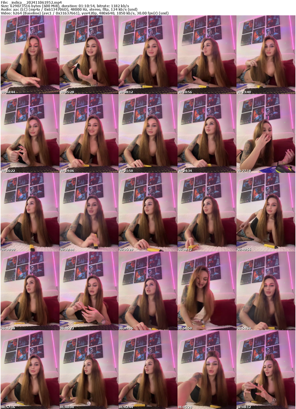 Preview thumb from _indica_ on 2024-11-06 @ bongacams