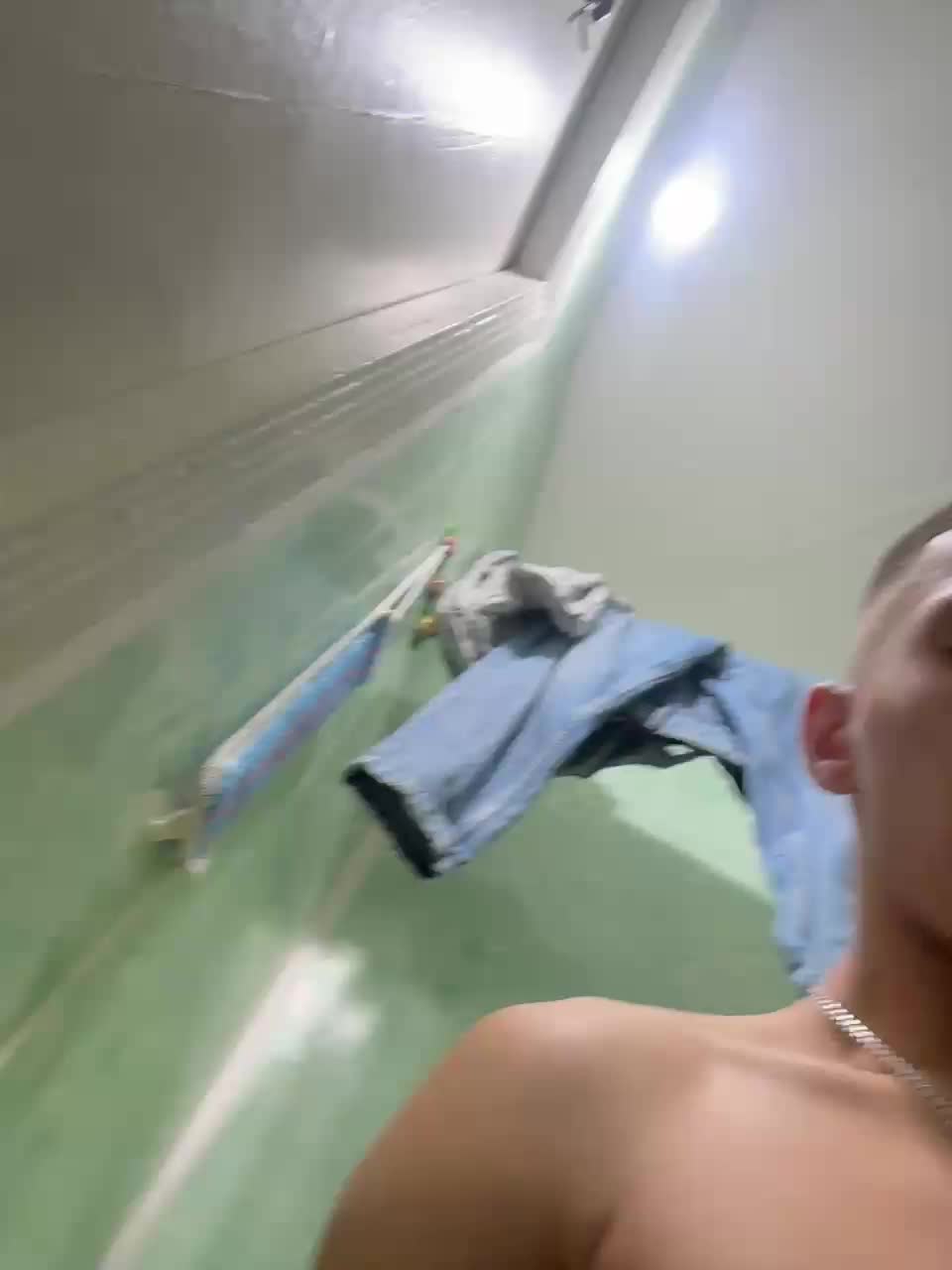 View or download file alex_369 on 2024-11-06 from bongacams