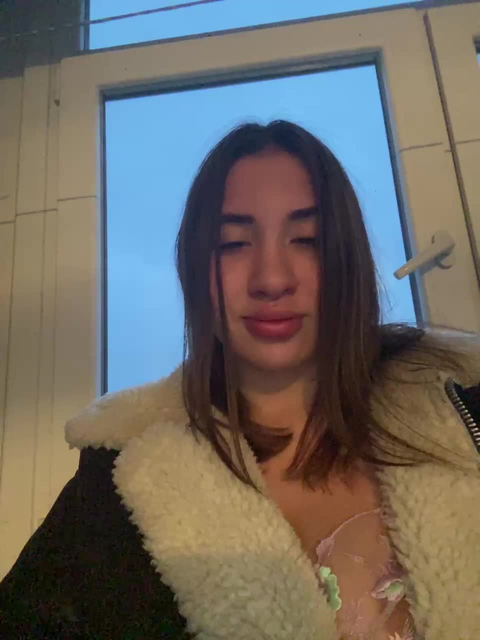 View or download file alizii on 2024-11-06 from bongacams
