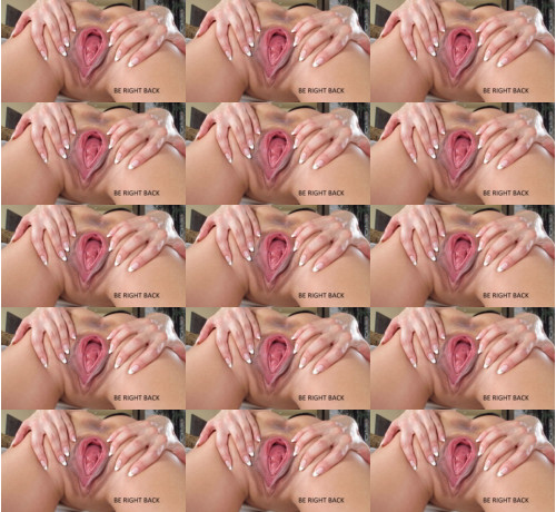 View or download file annadaisy1 on 2024-11-06 from bongacams