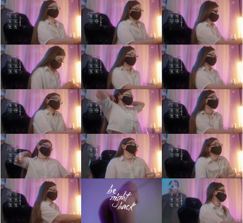 View or download file arimass on 2024-11-06 from bongacams