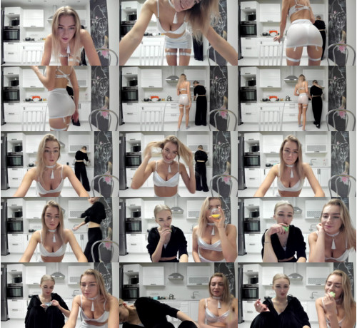 View or download file busenok on 2024-11-06 from bongacams