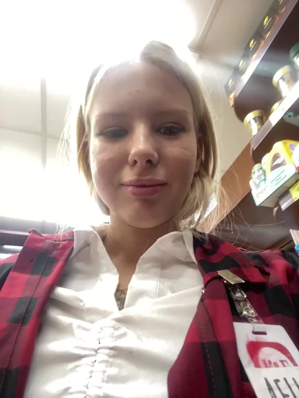 View or download file chokolatemamba on 2024-11-06 from bongacams