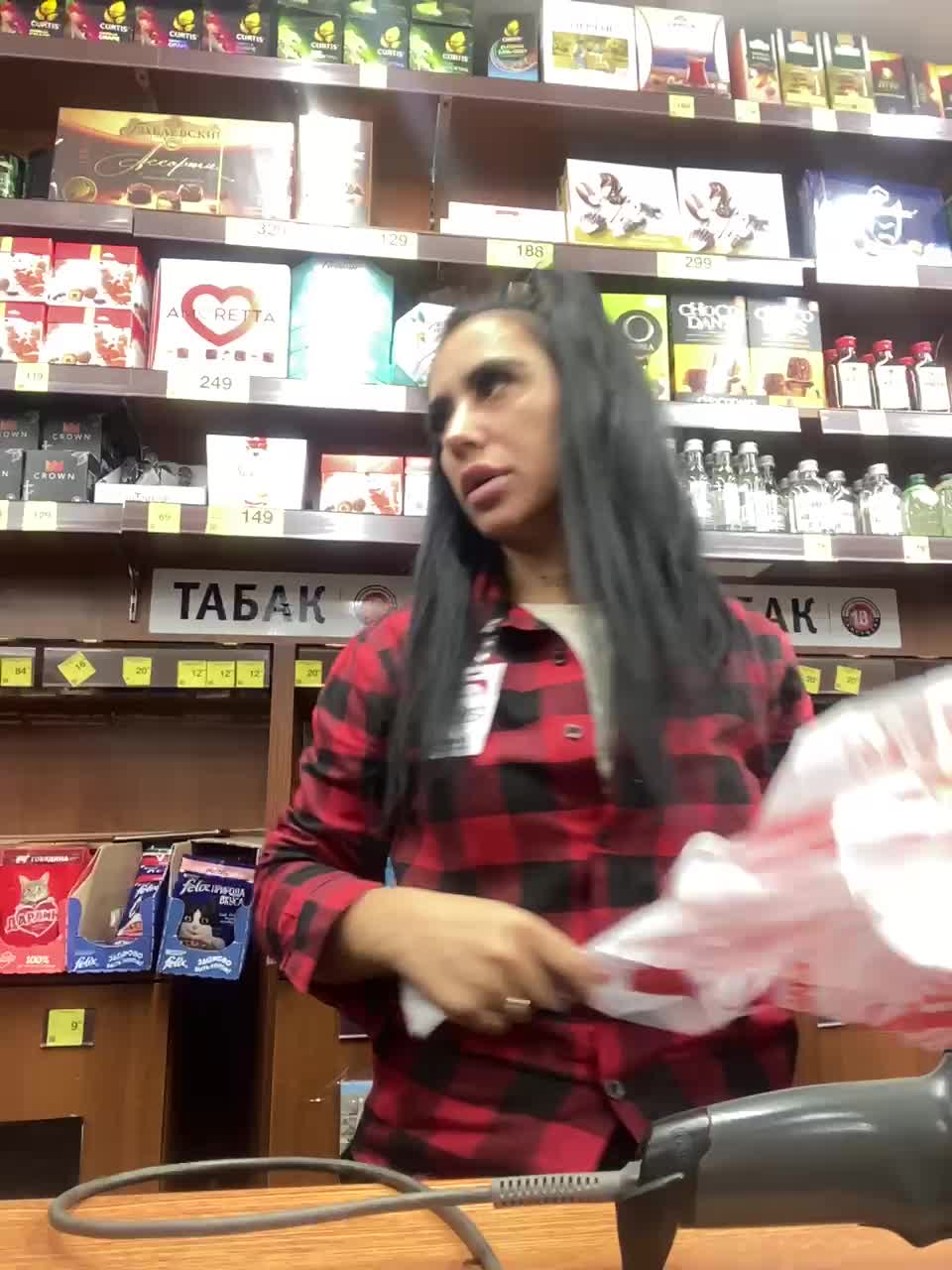 View or download file chokolatemamba on 2024-11-06 from bongacams