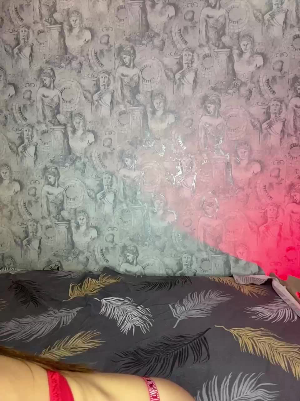 View or download file ddalice on 2024-11-06 from bongacams