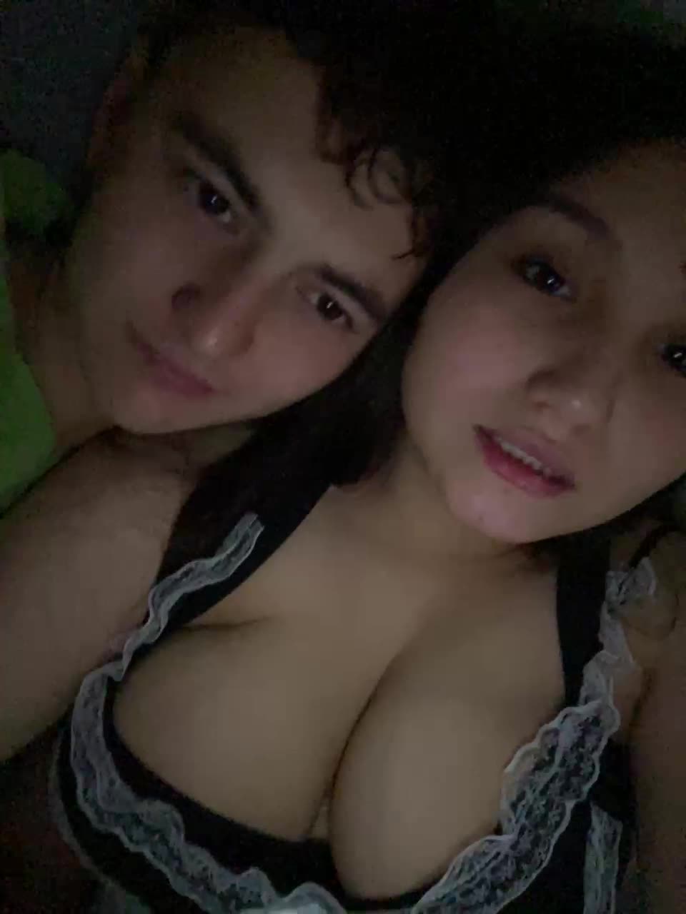 View or download file giffs00 on 2024-11-06 from bongacams