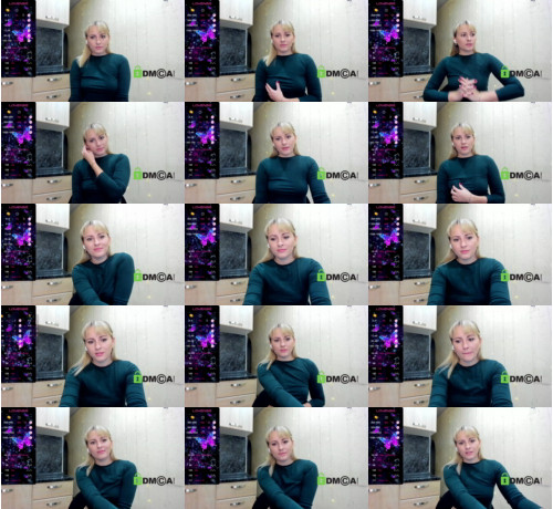 View or download file goood_girl on 2024-11-06 from bongacams