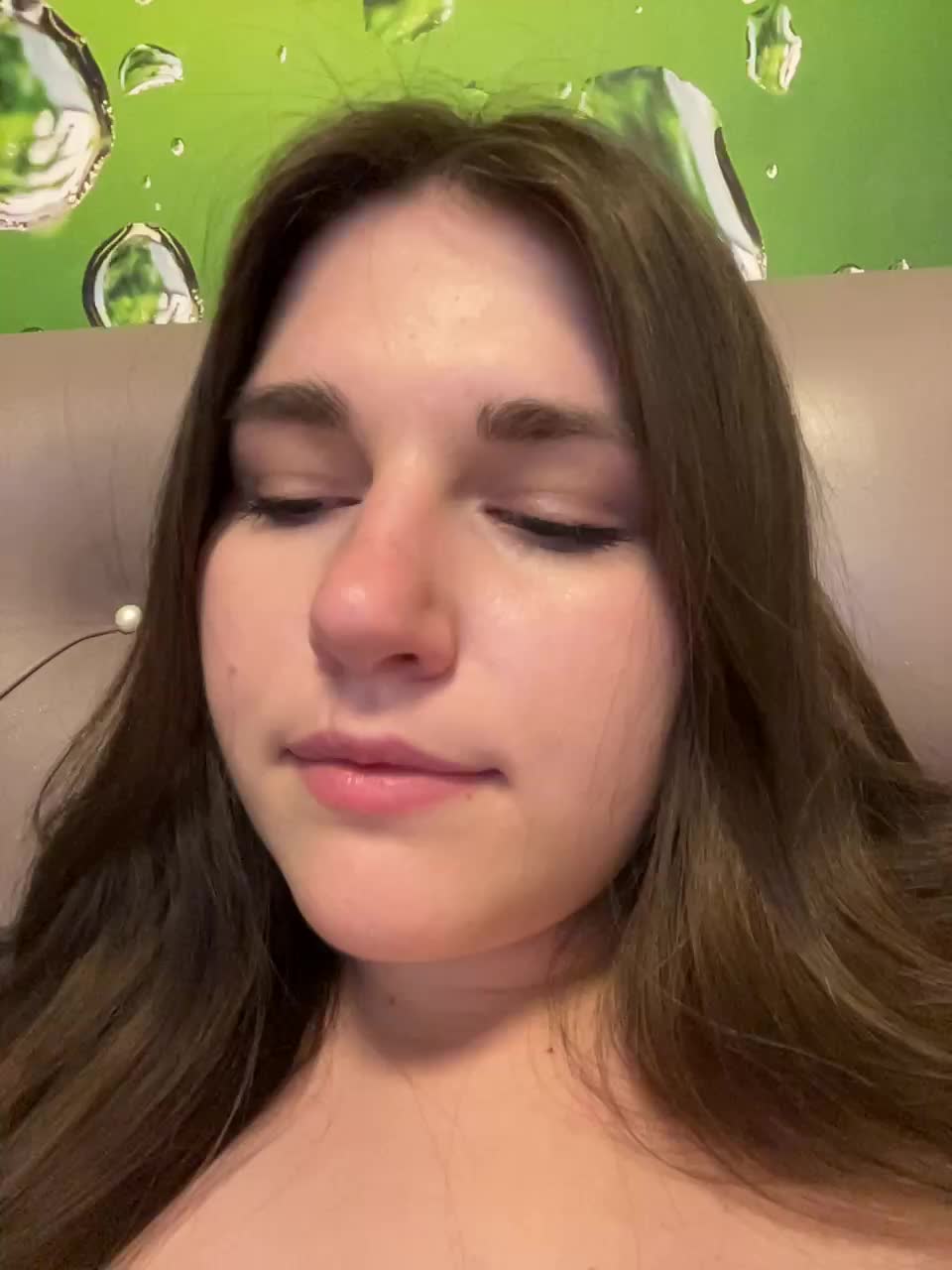 View or download file homely on 2024-11-06 from bongacams