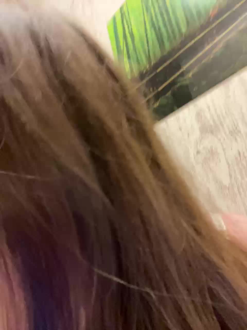 View or download file homely on 2024-11-06 from bongacams