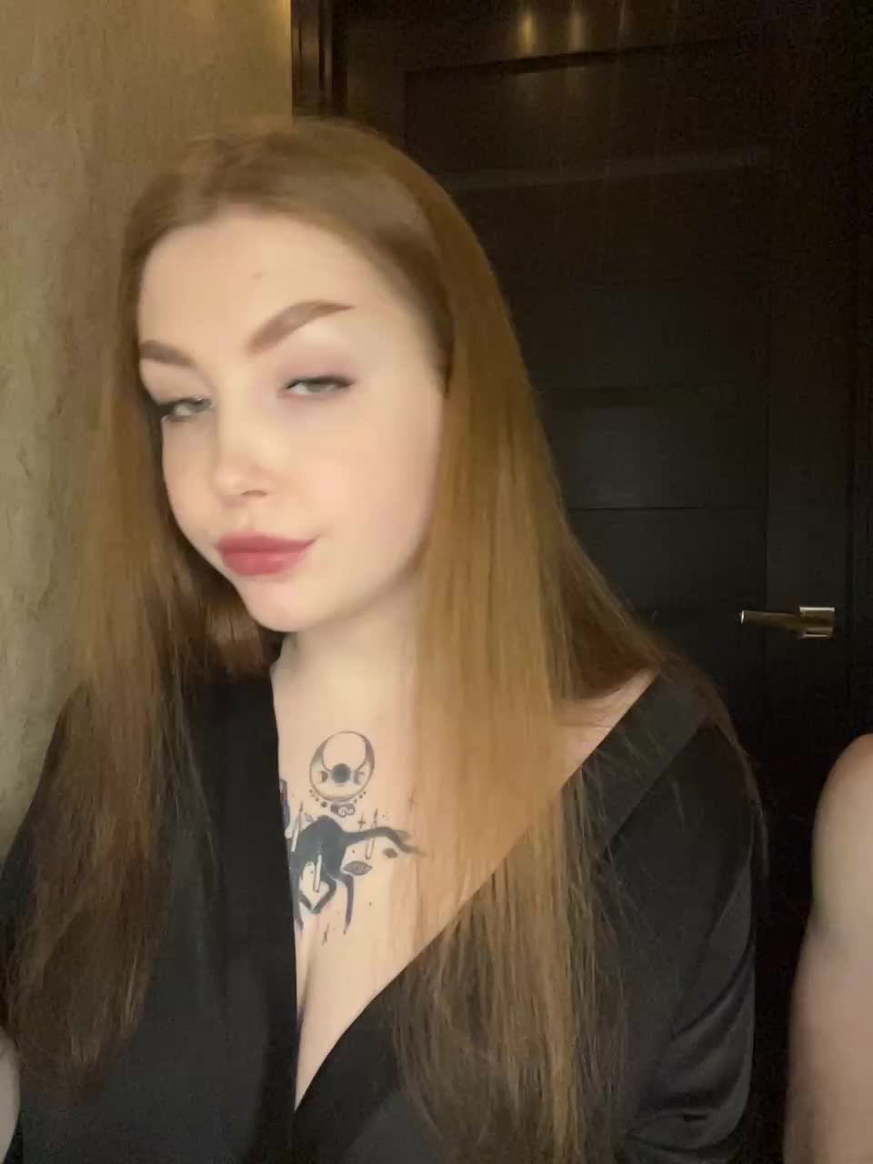 View or download file infinitelydeepinyou on 2024-11-06 from bongacams