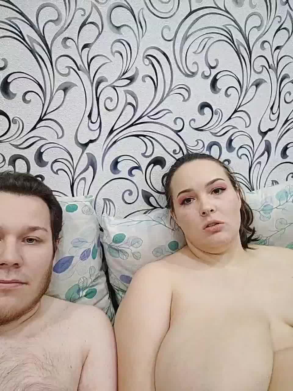 View or download file ingeniousu on 2024-11-06 from bongacams