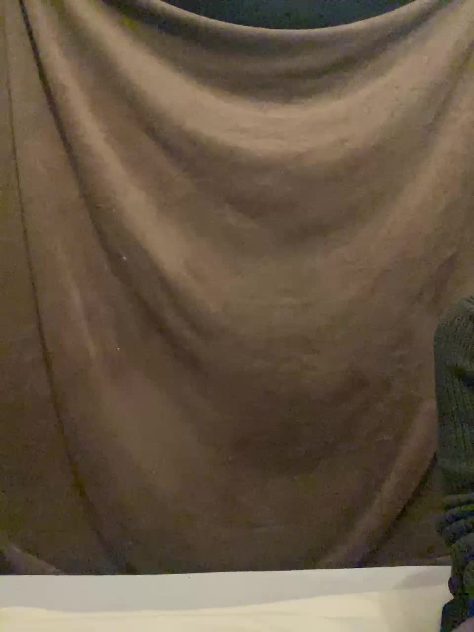 View or download file kaballa666 on 2024-11-06 from bongacams