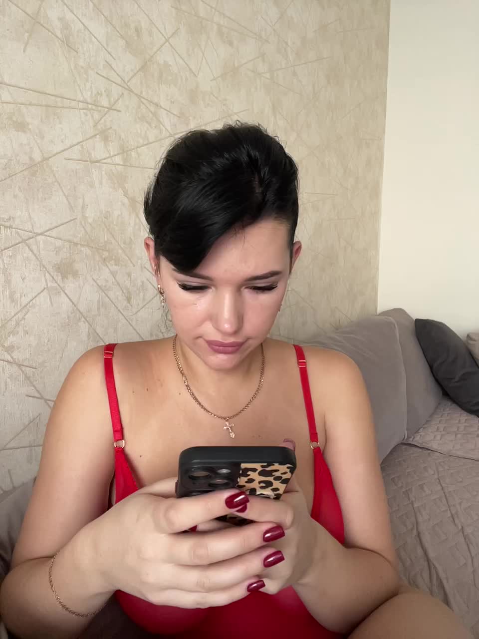 View or download file ladysunshine_ on 2024-11-06 from bongacams